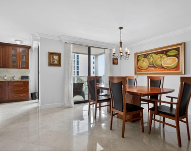 1000 S Ocean Boulevard - Photo Thumbnail 22