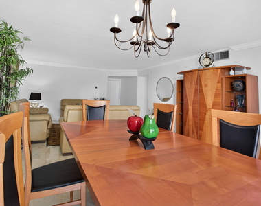 1000 S Ocean Boulevard - Photo Thumbnail 30