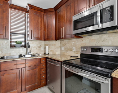 1000 S Ocean Boulevard - Photo Thumbnail 28