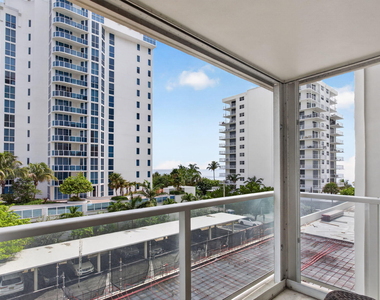 1000 S Ocean Boulevard - Photo Thumbnail 7