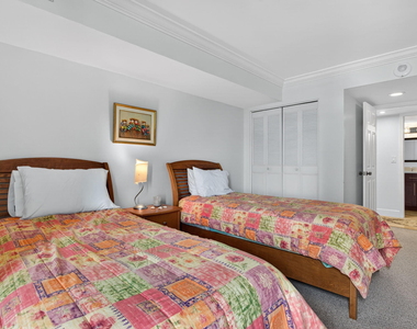 1000 S Ocean Boulevard - Photo Thumbnail 13