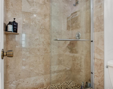 1000 S Ocean Boulevard - Photo Thumbnail 12