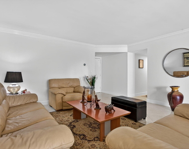 1000 S Ocean Boulevard - Photo Thumbnail 31