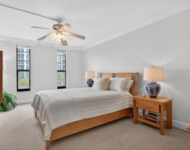 1000 S Ocean Boulevard - Photo Thumbnail 10