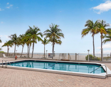 1000 S Ocean Boulevard - Photo Thumbnail 19