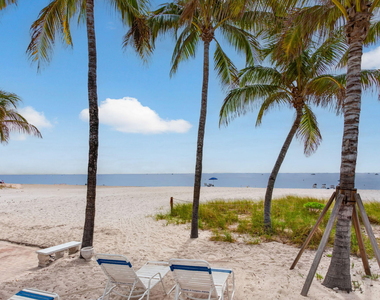 1000 S Ocean Boulevard - Photo Thumbnail 20