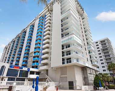 1000 S Ocean Boulevard - Photo Thumbnail 21