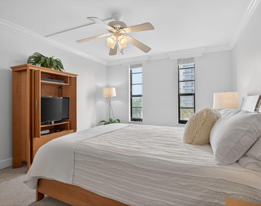 1000 S Ocean Boulevard - Photo Thumbnail 9