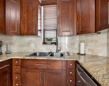 1000 S Ocean Boulevard - Photo Thumbnail 27
