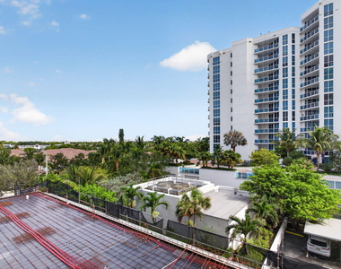 1000 S Ocean Boulevard - Photo Thumbnail 24