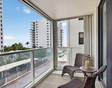 1000 S Ocean Boulevard - Photo Thumbnail 4