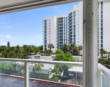 1000 S Ocean Boulevard - Photo Thumbnail 25