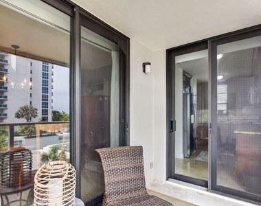 1000 S Ocean Boulevard - Photo Thumbnail 5