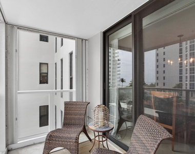 1000 S Ocean Boulevard - Photo Thumbnail 6