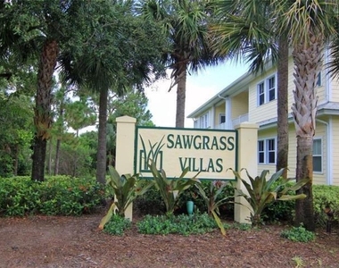 3485 Sw Sawgrass Villas Drive - Photo Thumbnail 11
