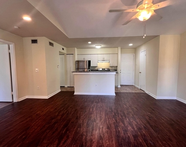 4879 Via Palm Lakes - Photo Thumbnail 16