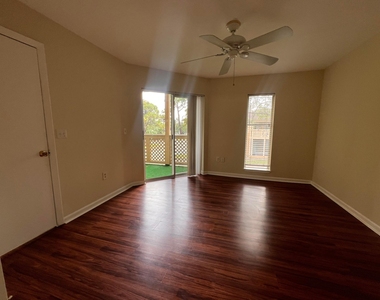 4879 Via Palm Lakes - Photo Thumbnail 36