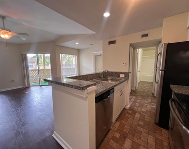 4879 Via Palm Lakes - Photo Thumbnail 3