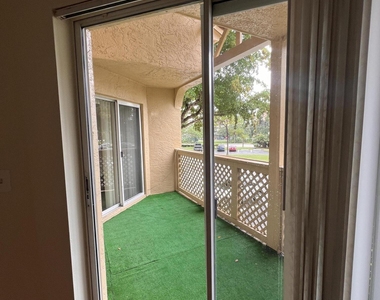 4879 Via Palm Lakes - Photo Thumbnail 37