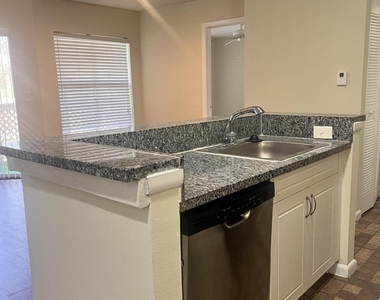 4879 Via Palm Lakes - Photo Thumbnail 10