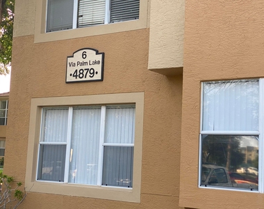 4879 Via Palm Lakes - Photo Thumbnail 39