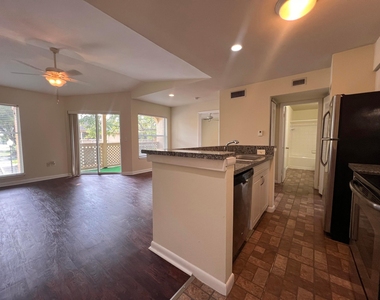 4879 Via Palm Lakes - Photo Thumbnail 1