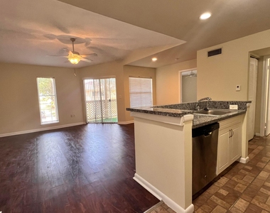 4879 Via Palm Lakes - Photo Thumbnail 14