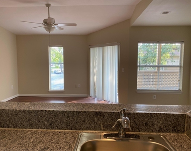 4879 Via Palm Lakes - Photo Thumbnail 22