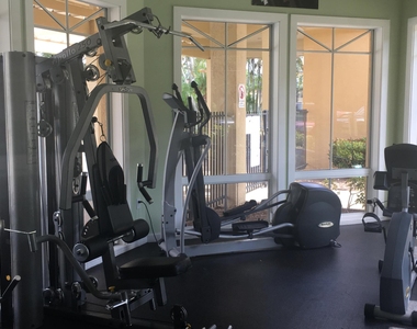 4879 Via Palm Lakes - Photo Thumbnail 25