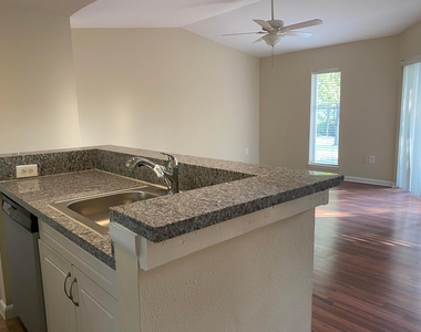 4879 Via Palm Lakes - Photo Thumbnail 21