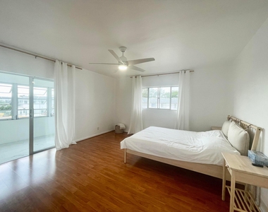 2920 Cynthia Lane - Photo Thumbnail 9