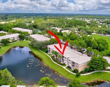 600 N Crestwood Ct Court N - Photo Thumbnail 34