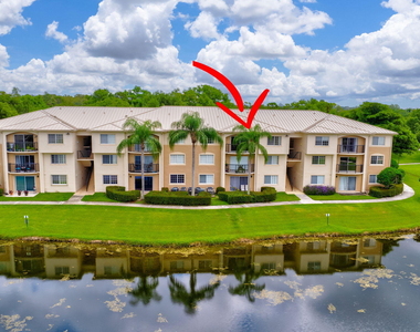 600 N Crestwood Ct Court N - Photo Thumbnail 33