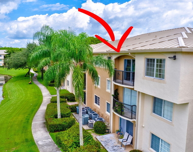600 N Crestwood Ct Court N - Photo Thumbnail 30