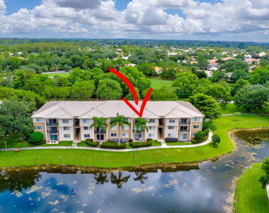 600 N Crestwood Ct Court N - Photo Thumbnail 31