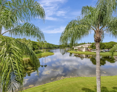 600 N Crestwood Ct Court N - Photo Thumbnail 25