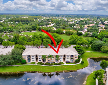 600 N Crestwood Ct Court N - Photo Thumbnail 35