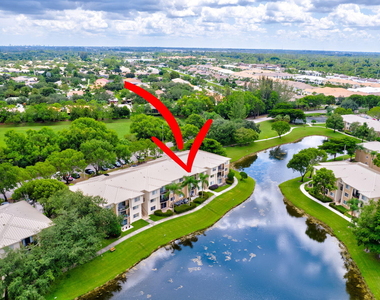600 N Crestwood Ct Court N - Photo Thumbnail 36