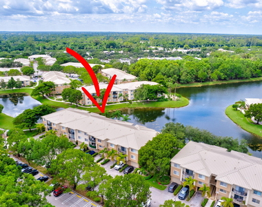 600 N Crestwood Ct Court N - Photo Thumbnail 37