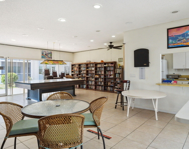 1516 S Lakeside Drive - Photo Thumbnail 25