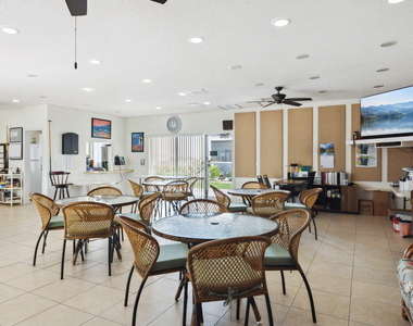 1516 S Lakeside Drive - Photo Thumbnail 27