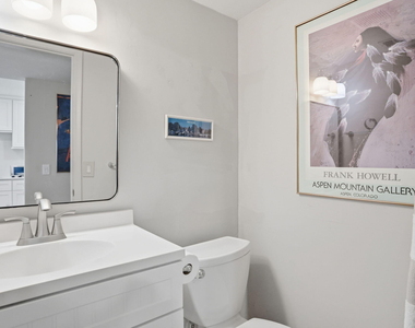 1516 S Lakeside Drive - Photo Thumbnail 23