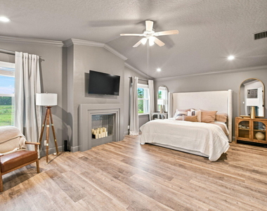 11137 Grandview Manor - Photo Thumbnail 22