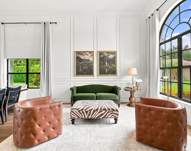 11137 Grandview Manor - Photo Thumbnail 11