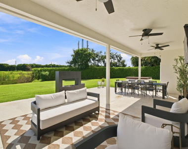 11137 Grandview Manor - Photo Thumbnail 17