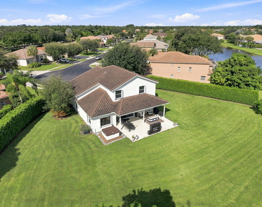 11137 Grandview Manor - Photo Thumbnail 31