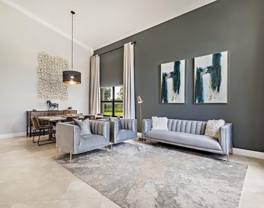 11137 Grandview Manor - Photo Thumbnail 2