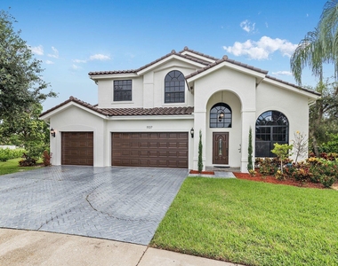 11137 Grandview Manor - Photo Thumbnail 1