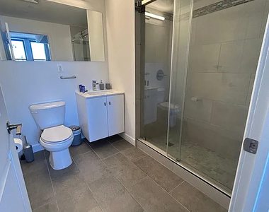 45 West 81st Street - Photo Thumbnail 3