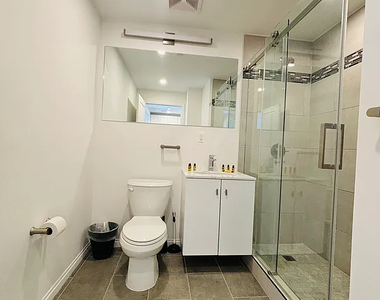 45 West 81st Street - Photo Thumbnail 4